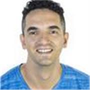 Profesor de Primaria y Orientador con Inglés