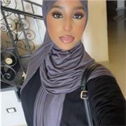 Sumaya