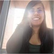 Docente básica primaria, con énfasis en matemáticas,castellano, sociales y ciencias naturales