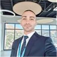 Serbest Halil