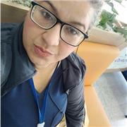 Magister en orientación educativa