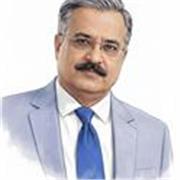 I am a highly experienced and results-oriented Mathematics teacher specializing in O-Levels.