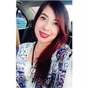 Hola soy profesora de matemáticas enseño a niños de todas las edades