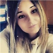 Lezioni private di italiano, storia, matematica