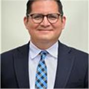 Profesor con experiencia en clases online y presencial