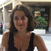 Insegnante Certificata di Lingua Inglese