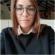 Vuoi imparare ad utilizzare i software di Adobe o Autodesk. Contattami!