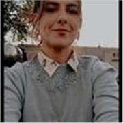 profesora de español para todas las edades