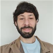 Aulas de Baixo/Violão: Experiência e Qualidade