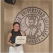 Acompañante escolar y cuidador infantil