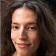 French tutor teaches all ages both primary and secondary online and in-person