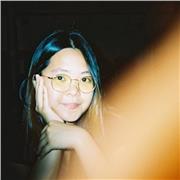 Le Gia Nghi
