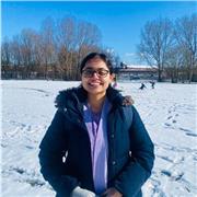Janani