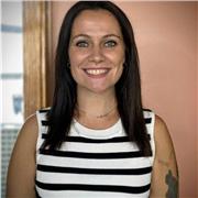 Profesora para Ed.Primaria, especialista en necesidades educativas