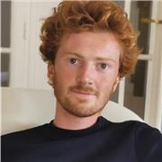 Pierre