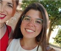 Madrelingua spagnola offre lezioni di grammatica e conversazione in spagnolo (anche aiuto nella comprensione scritta e orale)