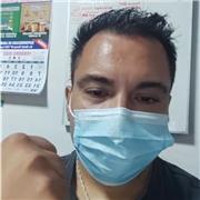 ENTRNAMIENTO FISICO PERSONALIZADO