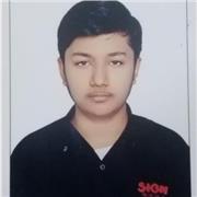 Jamal Hassan