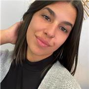 Necesitas refuerzo académico? ¡Aquí estoy para ayudarte y apoyarte!