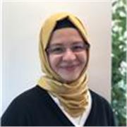 I have been teaching English as a foreign language for 8 years. I have worked as IB PYP and MYP teacher