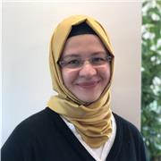 Hayrunnisa