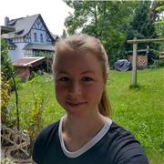 Maja