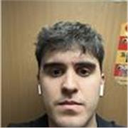 Profesor joven de Matemáticas ofrece clases particulares para alumnos de primaria, ESO y bachillerato