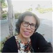 Spanish tutor qualified to teach people of any age