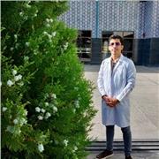 „Am besten kontaktieren Sie mich, um in allen bevorstehenden Prüfungen erfolgreich zu sein.“