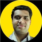 Atul