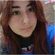 Profesora de Español e Inglés imparte clases dinamicas y de conversación