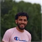 Soy ingeniero electricista con sólidos conocimientos en matemáticas