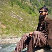 Usman