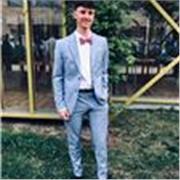 Profesor de apoyo escolar para alumnos de Primaria