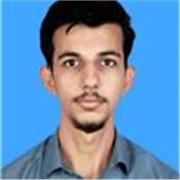 Passionate Biology Tutor: Researcher in Plant-Microbe Interactions with Teaching Experience