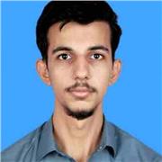 Shadab Hussain