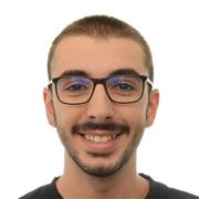 Profesor de diseño gráfico, ilustración y/o guía en proceso creativo con nivel de grado superior o inferior