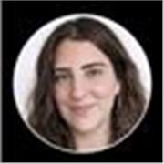 Profesora de C. Sociales y docente universitaria, ofrezco clases para ESO y Bachillerato en humanidades, literatura y economía 