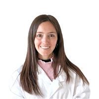 Médica da clases de español para extranjeros, tanto de lenguaje médico como general