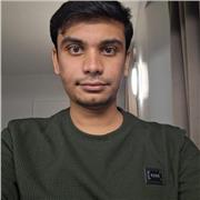 Ahmad Arshad