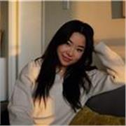 Native English Speaker, English teacher with TEFL Certificate, Business Diploma and 2+ Years of Experience
