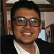 Learn Spanish from a Native Speaker with a Degree in Linguistics