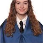 Clases particulares de matemáticas, física, química, lengua e inglés para nivel de ESO y bachillerato