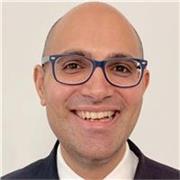 Offro ripetizioni e lezioni di storia dell'arte a studenti delle scuole mediee, superiori, a studenti universitari e appassionati.