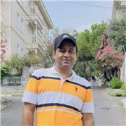 Experienced Math Tutor – 10+ Years Helping Students Excel