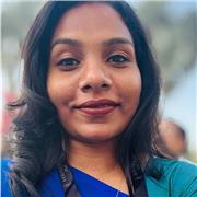 About Me:
I am a dedicated and compassionate educator with over ten years of teaching experience,