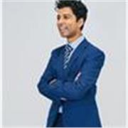 Maths Made Simple by a Finance Pro, teaching to all ages