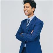 Maths Made Simple by a Finance Pro, teaching to all ages