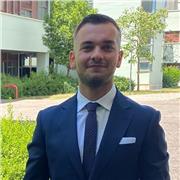 Ripetizioni di Matematica, Fisica e materie attinenti al campo economico