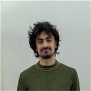 Offro ripetizioni di Matematica e Fisica per i programmi liceali o in preparazione per l'università e lezioni di chitarra